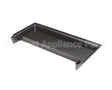 1000002695 Elkay Drip Tray, Blubar Countertop
