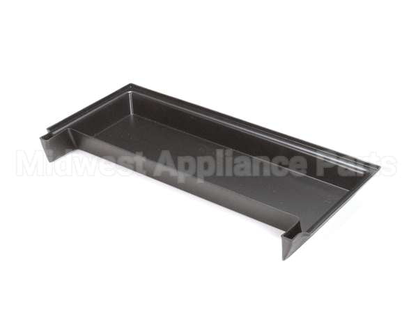 1000002695 Elkay Drip Tray, Blubar Countertop