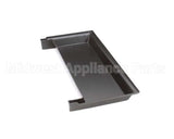 1000002695 Elkay Drip Tray, Blubar Countertop