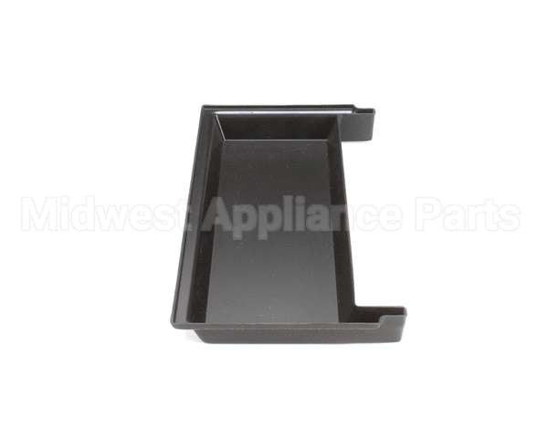 1000002695 Elkay Drip Tray, Blubar Countertop