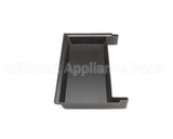 1000002695 Elkay Drip Tray, Blubar Countertop