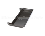 1000002695 Elkay Drip Tray, Blubar Countertop