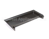 1000002695 Elkay Drip Tray, Blubar Countertop