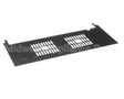 1000002696 Elkay Drip Tray Grid, Blubar Counter