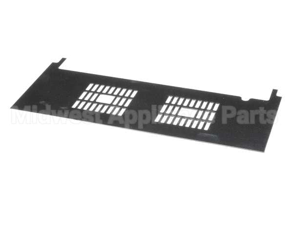 1000002696 Elkay Drip Tray Grid, Blubar Counter