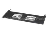 1000002696 Elkay Drip Tray Grid, Blubar Counter