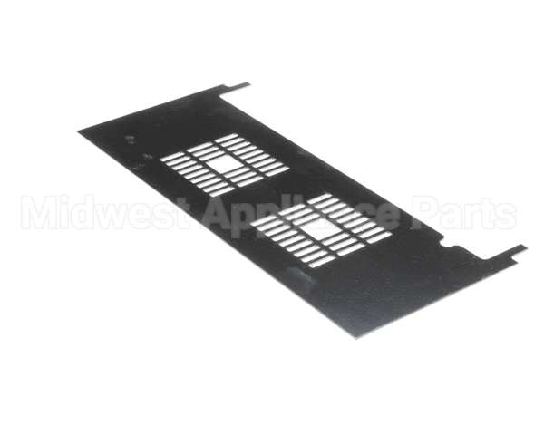 1000002696 Elkay Drip Tray Grid, Blubar Counter