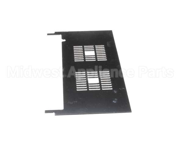 1000002696 Elkay Drip Tray Grid, Blubar Counter