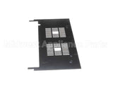 1000002696 Elkay Drip Tray Grid, Blubar Counter