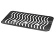 1000002698 Elkay Drip Tray Grid, Fontemagna Bri