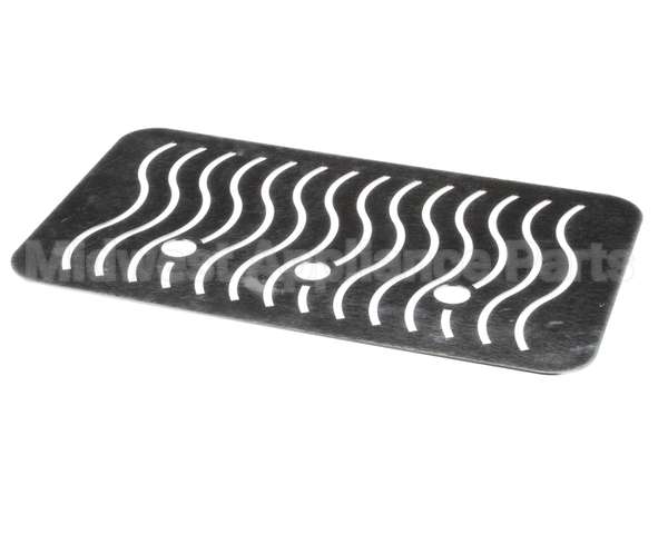 1000002698 Elkay Drip Tray Grid, Fontemagna Bri