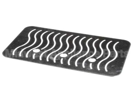 1000002698 Elkay Drip Tray Grid, Fontemagna Bri