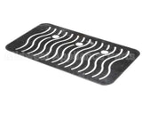 1000002698 Elkay Drip Tray Grid, Fontemagna Bri