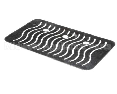 1000002698 Elkay Drip Tray Grid, Fontemagna Bri