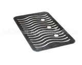 1000002698 Elkay Drip Tray Grid, Fontemagna Bri