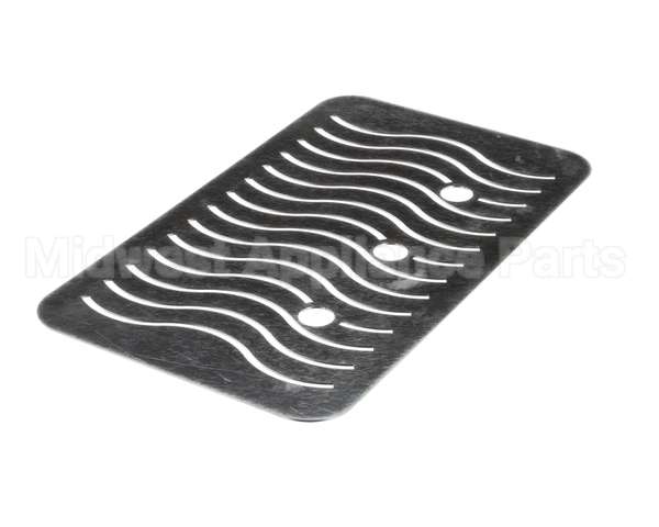 1000002698 Elkay Drip Tray Grid, Fontemagna Bri