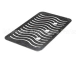 1000002698 Elkay Drip Tray Grid, Fontemagna Bri