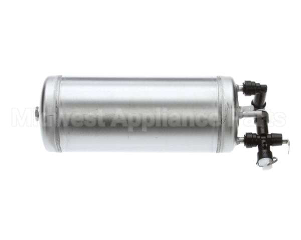 1000002699 Elkay Carbonator, Fontemagna Bridge