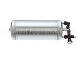 1000002699 Elkay Carbonator, Fontemagna Bridge