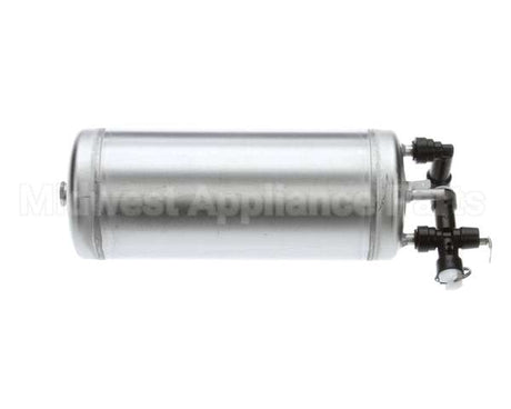 1000002699 Elkay Carbonator, Fontemagna Bridge