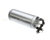 1000002699 Elkay Carbonator, Fontemagna Bridge