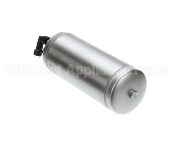 1000002699 Elkay Carbonator, Fontemagna Bridge