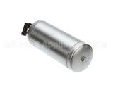 1000002699 Elkay Carbonator, Fontemagna Bridge