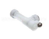 1000002700 Elkay Flow Control, Blupura