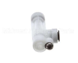 1000002700 Elkay Flow Control, Blupura