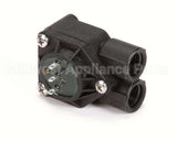 1000002701 Elkay Volumetric Control, Blupura