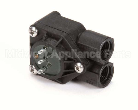 1000002701 Elkay Volumetric Control, Blupura