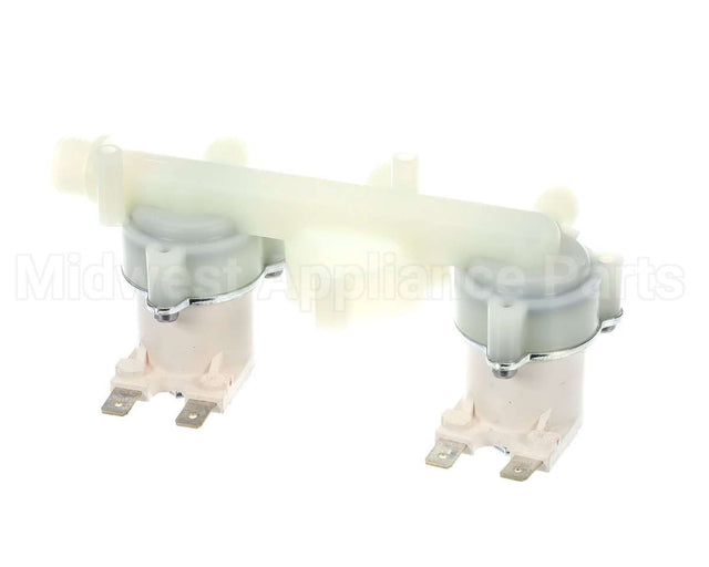 1000003894 Elkay Exit Solenoid Valve 2In - 1Out