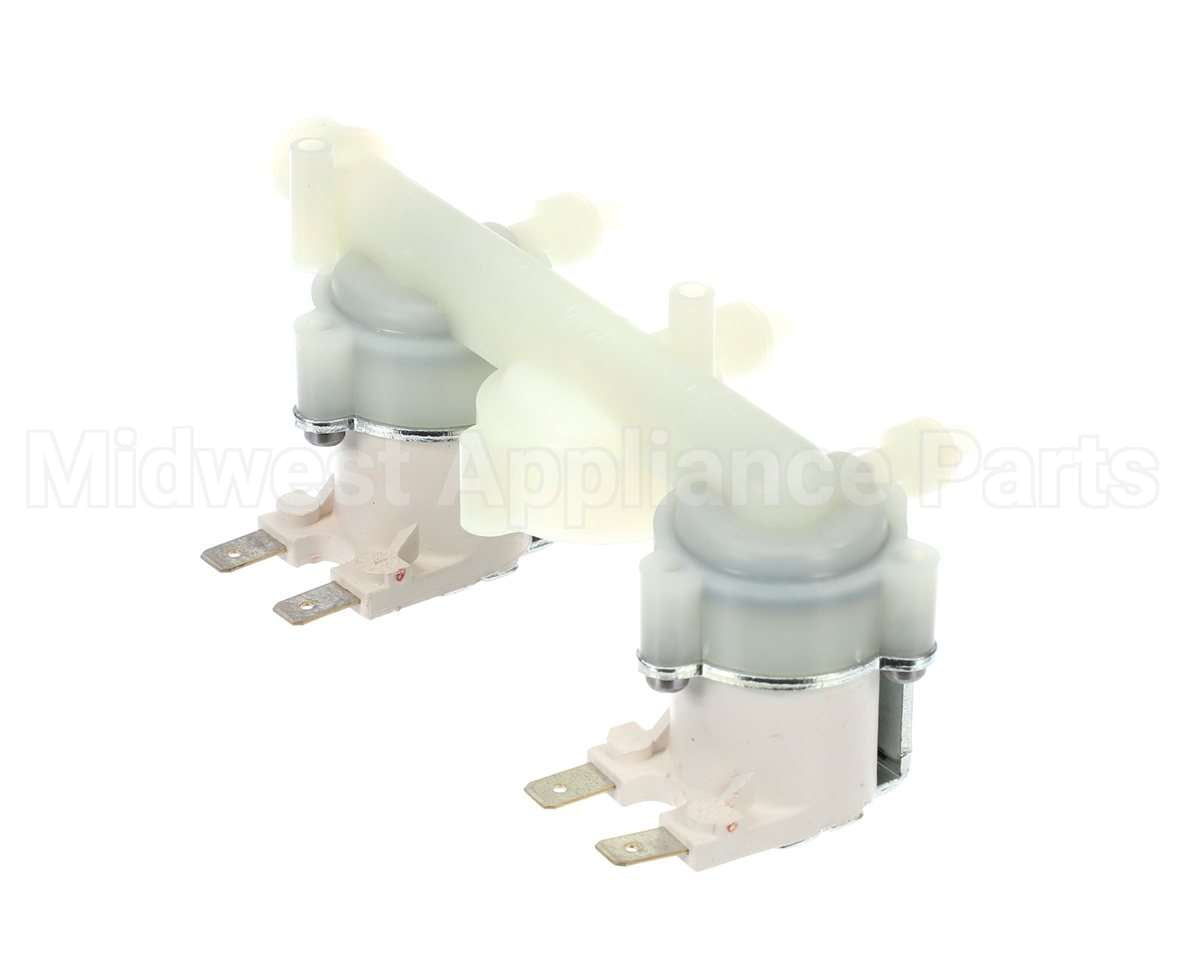 1000003894 Elkay Exit Solenoid Valve 2In - 1Out