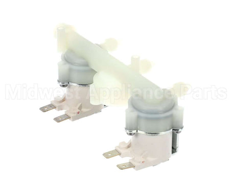 1000003894 Elkay Exit Solenoid Valve 2In - 1Out