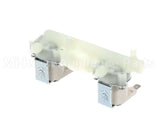 1000003894 Elkay Exit Solenoid Valve 2In - 1Out