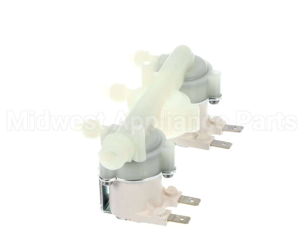 1000003894 Elkay Exit Solenoid Valve 2In - 1Out