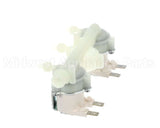 1000003894 Elkay Exit Solenoid Valve 2In - 1Out