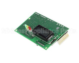 1000004544 Elkay Kit Alpha Numeric Board