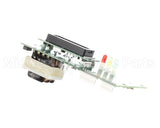 1000004544 Elkay Kit Alpha Numeric Board