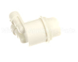 1000004564 Elkay Kit-Regulator Wholder & Nut