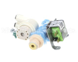 1000004572 Elkay Kit-Solenoid Vlv/Reg. Assy
