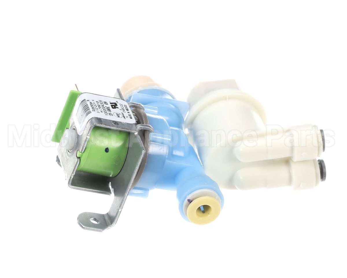 1000004572 Elkay Kit-Solenoid Vlv/Reg. Assy