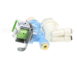 1000004572 Elkay Kit-Solenoid Vlv/Reg. Assy