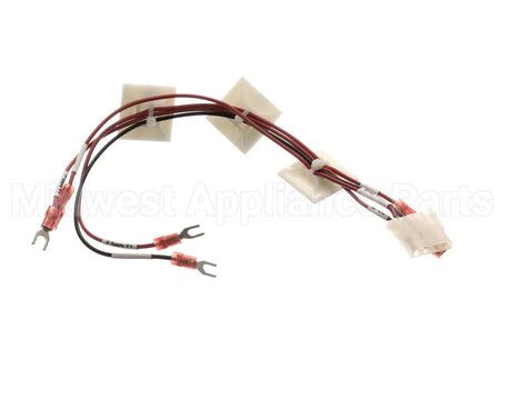 1000005185 Elkay Harness