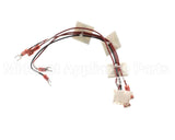 1000005185 Elkay Harness