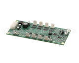 1000005192 Elkay Control Board