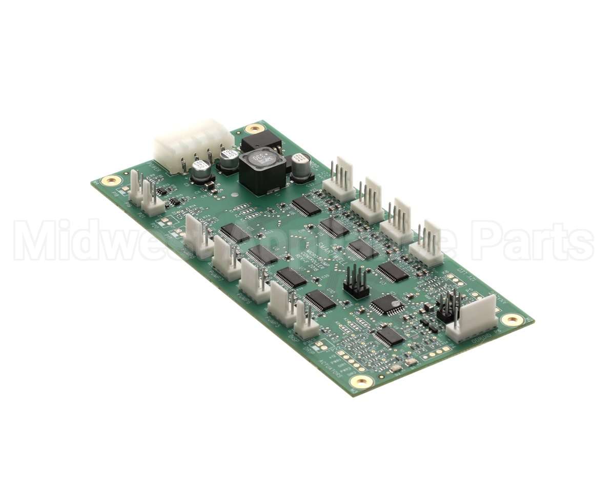 1000005192 Elkay Control Board