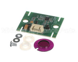 1000005219 Elkay Sensor