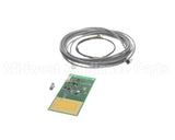 1000005395 Elkay Kit - Nfc Reader