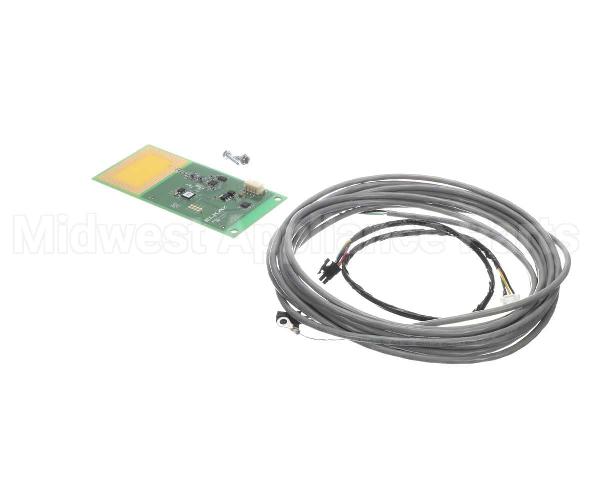 1000005395 Elkay Kit - Nfc Reader